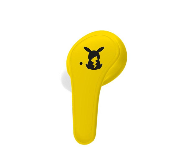 OTL Pokemon Pikachu TWS Earpods - 738635 - zdjęcie 3